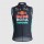 Herren Sportful Redbull Bora-Hansgrohe 2024 Pro weste