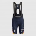 Herren Sportful Redbull Bora-Hansgrohe 2024 LTD tragerhosen Herren Sportful Redbull Bora-Hansgrohe 2024 LTD tragerhosen