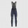 Herren Sportful Redbull Bora-Hansgrohe 2024 Pro lange tragerhose