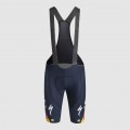 Herren Sportful Redbull Bora-Hansgrohe 2024 Pro Classic tragerhose Herren Sportful Redbull Bora-Hansgrohe 2024 Pro Classic tragerhose