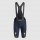 Herren Sportful Redbull Bora-Hansgrohe 2024 Pro Classic tragerhose