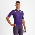 Herren Maratona Dles Dolomites-Enel 2024 trikot