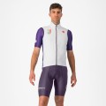 Herren Maratona Dles Dolomites-Enel 2024 weste
