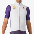 Herren Maratona Dles Dolomites-Enel 2024 weste