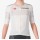Herren Weißes Trikot Giro d'Italia 2024 Race