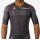 Herren Schwarzes Trikot Giro d'Italia 2024 Race
