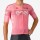 Herren Rosa Trikot Giro d'Italia 2024 Race