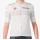 Herren Weiße Trikot Giro d'Italia 2024 Classification