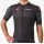 Herren Schwarzes Trikot Giro d'Italia 2024 Classification
