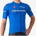 Herren Blaues Trikot Giro d'Italia 2024 Classification Herren Blaues Trikot Giro d'Italia 2024 Classification
