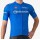 Herren Blaues Trikot Giro d'Italia 2024 Classification