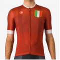 Herren Trikot Grande Toro 1949 Giro d'Italia 2024 Herren Trikot Grande Toro 1949 Giro d'Italia 2024