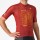 Herren Trikot Roma Giro d'Italia 2024