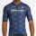 Herren Stelvio Trikot Giro d'Italia 2024