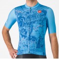 Herren Trikot Napoli Giro d'Italia 2024 Herren Trikot Napoli Giro d'Italia 2024