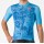 Herren Trikot Napoli Giro d'Italia 2024