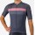Herren Veloce Trikot Giro d'Italia 2024