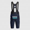Herren Sportful Redbull Bora-Hansgrohe 2024 LTD tragerhosen Herren Sportful Redbull Bora-Hansgrohe 2024 LTD tragerhosen