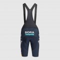 Herren Sportful Redbull Bora-Hansgrohe 2024 Pro Classic tragerhose Herren Sportful Redbull Bora-Hansgrohe 2024 Pro Classic tragerhose