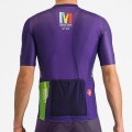 Herren Maratona Dles Dolomites-Enel 2024 trikot