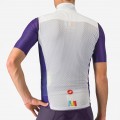 Herren Maratona Dles Dolomites-Enel 2024 weste