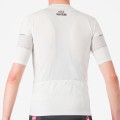 Herren Weiße Trikot Giro d'Italia 2024 Classification