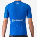 Herren Blaues Trikot Giro d'Italia 2024 Classification Herren Blaues Trikot Giro d'Italia 2024 Classification