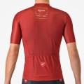 Herren Trikot Roma Giro d'Italia 2024 Herren Trikot Roma Giro d'Italia 2024