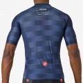 Herren Stelvio Trikot Giro d'Italia 2024 Herren Stelvio Trikot Giro d'Italia 2024