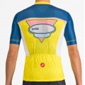 Herren Oropa Trikot Giro d'Italia 2024 Herren Oropa Trikot Giro d'Italia 2024