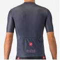 Herren Veloce Trikot Giro d'Italia 2024 Herren Veloce Trikot Giro d'Italia 2024