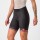 Damen Giro d'Italia Velocissima 2024 Frau Kurze Radhose