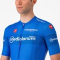 Herren Blaues Trikot Giro d'Italia 2024 Classification Herren Blaues Trikot Giro d'Italia 2024 Classification