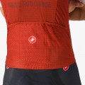 Herren Trikot Grande Toro 1949 Giro d'Italia 2024 Herren Trikot Grande Toro 1949 Giro d'Italia 2024