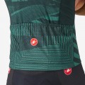 Herren Montegrappa Trikot Giro d'Italia 2024 Herren Montegrappa Trikot Giro d'Italia 2024