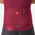Herren Trofeo Giro d'Italia 2024 Trikot-Bordeaux Herren Trofeo Giro d'Italia 2024 Trikot-Bordeaux