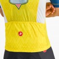 Herren Oropa Trikot Giro d'Italia 2024 Herren Oropa Trikot Giro d'Italia 2024