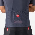 Herren Veloce Trikot Giro d'Italia 2024 Herren Veloce Trikot Giro d'Italia 2024