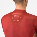 Herren Trikot Roma Giro d'Italia 2024 Herren Trikot Roma Giro d'Italia 2024