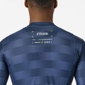 Herren Stelvio Trikot Giro d'Italia 2024 Herren Stelvio Trikot Giro d'Italia 2024