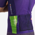 Herren Maratona Dles Dolomites-Enel 2024 trikot