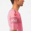 Herren Rosa Trikot Giro d'Italia 2024 Race
