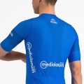 Herren Blaues Trikot Giro d'Italia 2024 Classification Herren Blaues Trikot Giro d'Italia 2024 Classification
