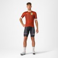 Herren Trikot Grande Toro 1949 Giro d'Italia 2024 Herren Trikot Grande Toro 1949 Giro d'Italia 2024