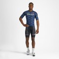 Herren Stelvio Trikot Giro d'Italia 2024 Herren Stelvio Trikot Giro d'Italia 2024