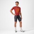 Herren Trikot Roma Giro d'Italia 2024 Herren Trikot Roma Giro d'Italia 2024