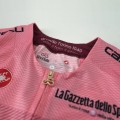 Herren Rosa Trikot Giro d'Italia 2024 Race