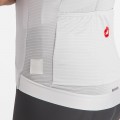 Herren Trofeo Giro d'Italia 2024 Trikot-Silbergrau Herren Trofeo Giro d'Italia 2024 Trikot-Silbergrau