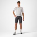 Herren Trofeo Giro d'Italia 2024 Trikot-Silbergrau Herren Trofeo Giro d'Italia 2024 Trikot-Silbergrau