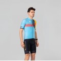 Herren Belgische Nationalmannschaft tragerhosen-Paris 2024 Herren Belgische Nationalmannschaft tragerhosen-Paris 2024